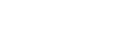 Huerco