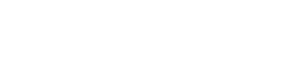 MSMD